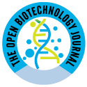 Biotechnology Logo